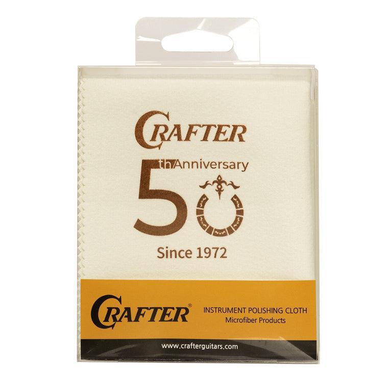 Crafter Crafter PC-100 50TH – Polérklud (50th Anniversary)