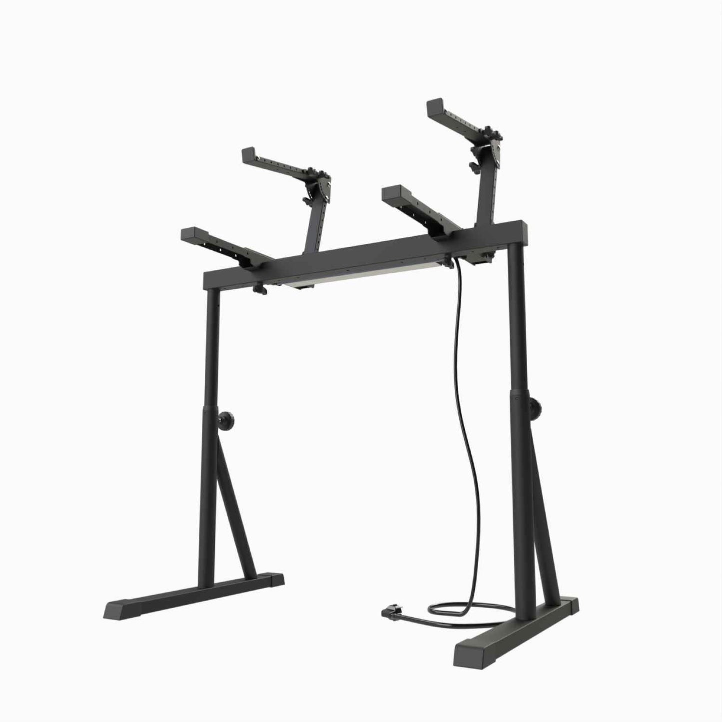 Keyboard stativ - BlackPantherSystem - Cedro S PLUS