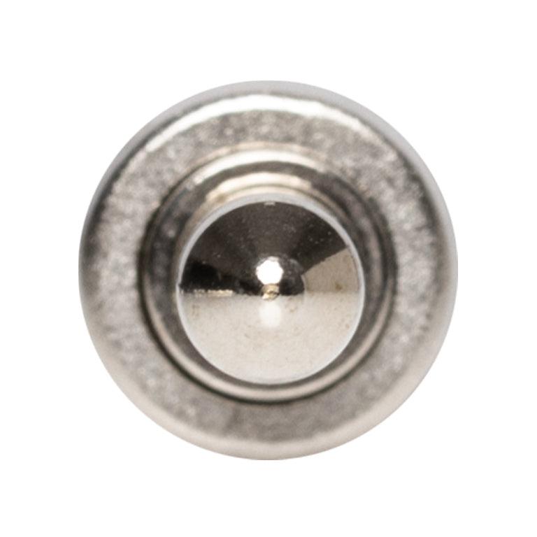 Stagg hovedtelefon forlænger kabel 6m