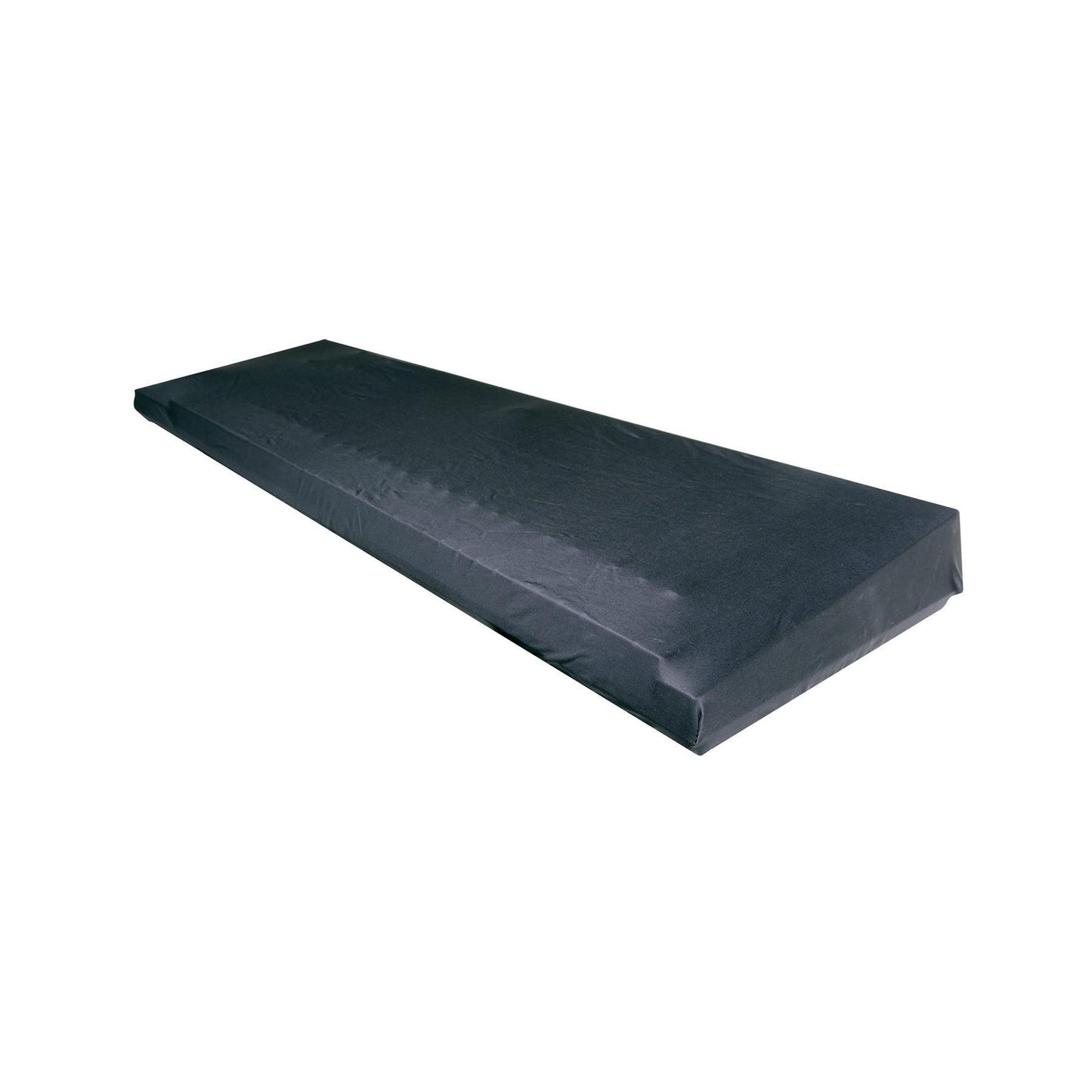 Roland KC-L støv cover 88 tangenter