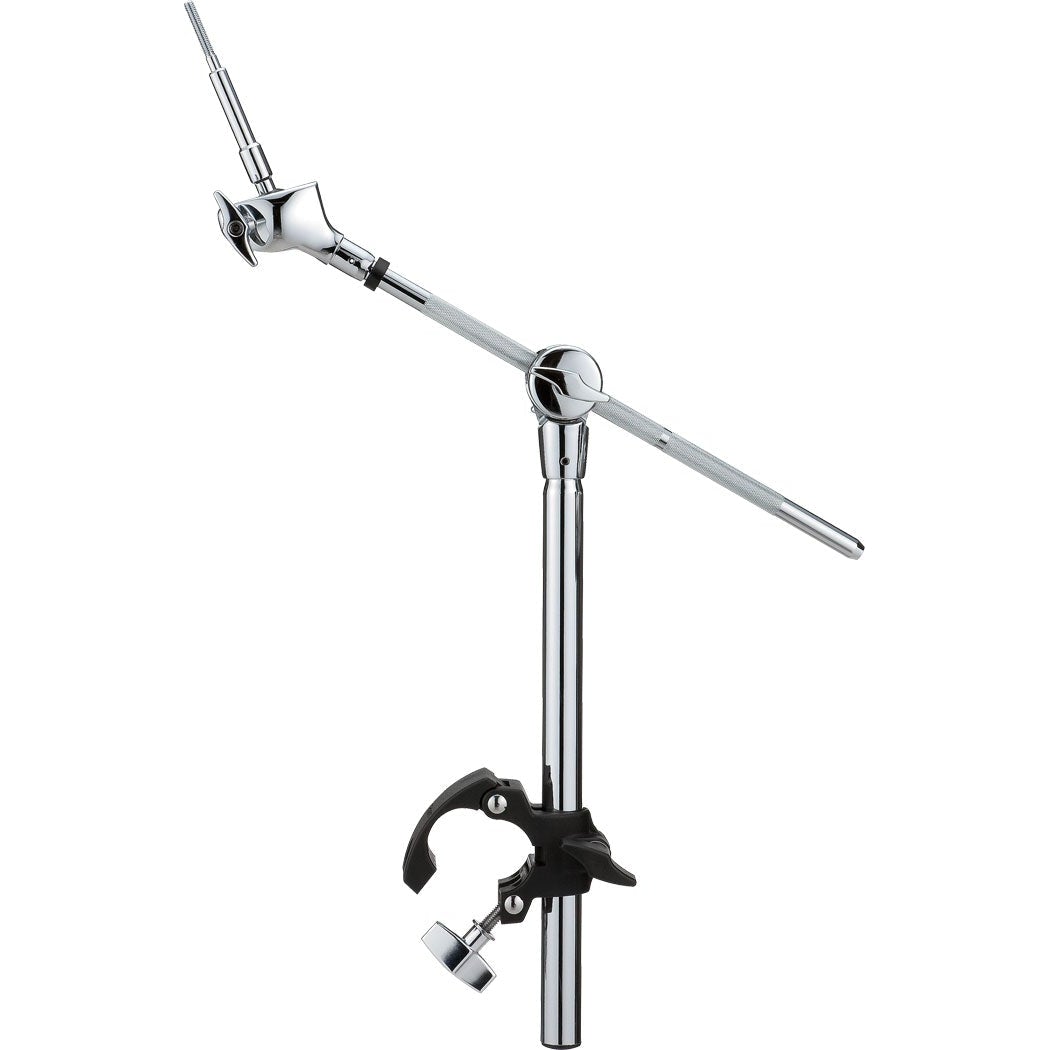 Roland MDY-12 V-Drum cymbalfäste