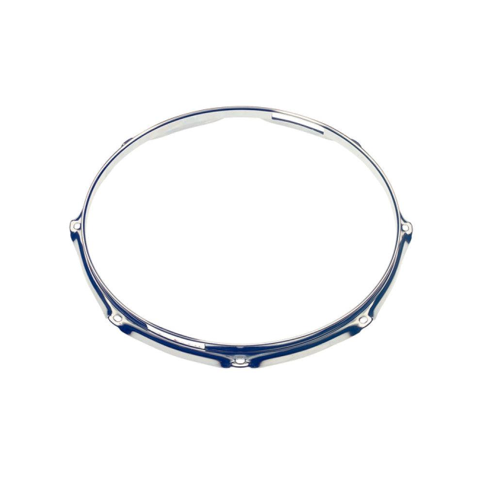 Stagg 13"-8 håls reife för virveltrumma (seiding sida)