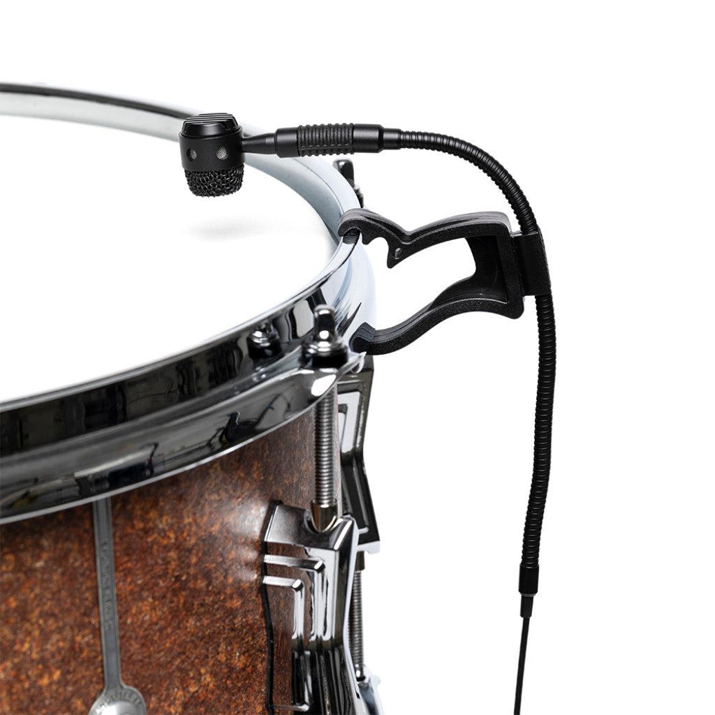 Stagg SIM20-D trummikrofonhållare