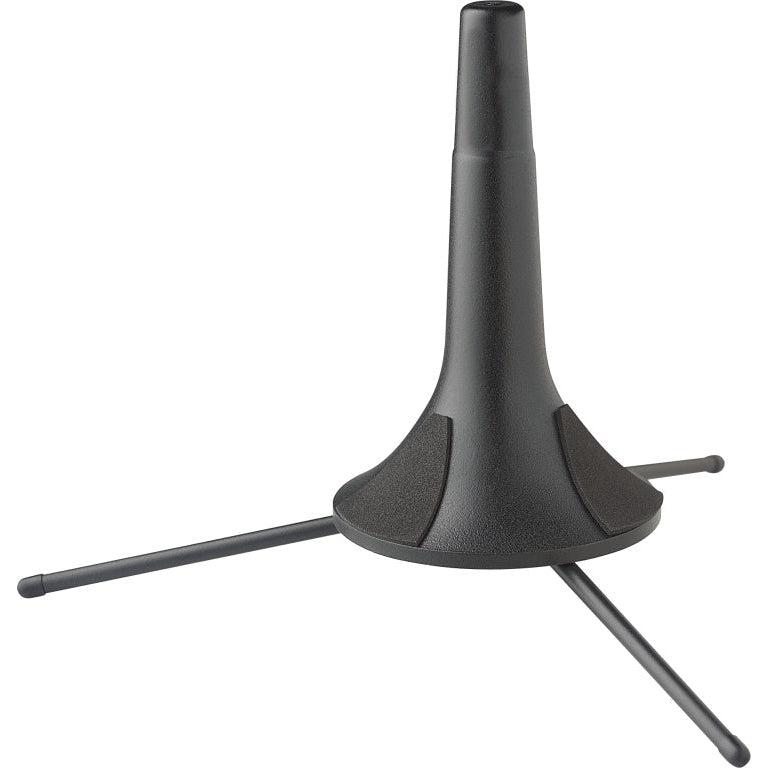 Stagg stativ til trompet