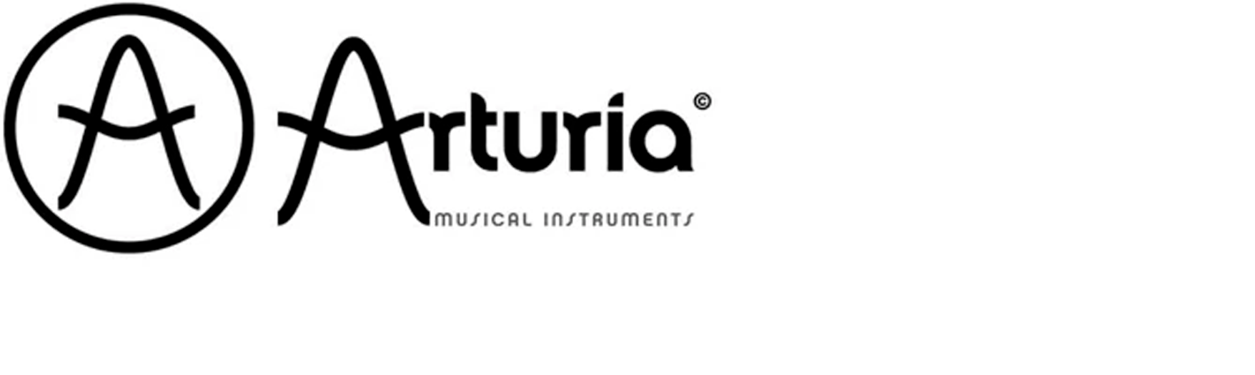 borg_sound_arturia