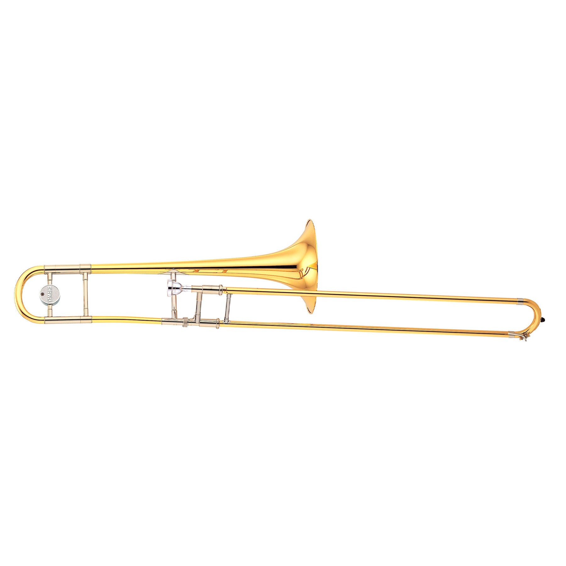 Trombone