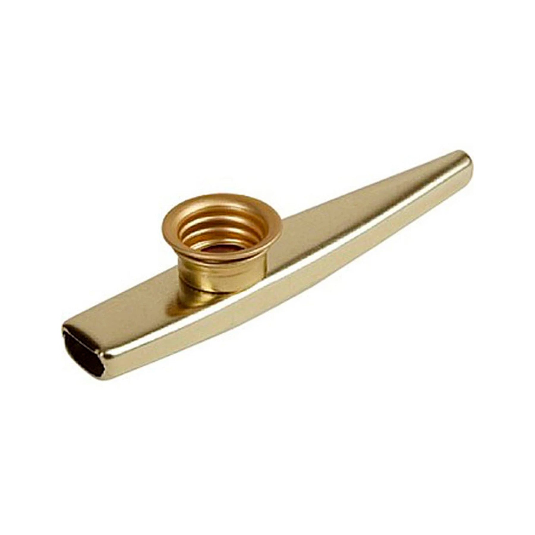 Andre Blæseinstrumenter