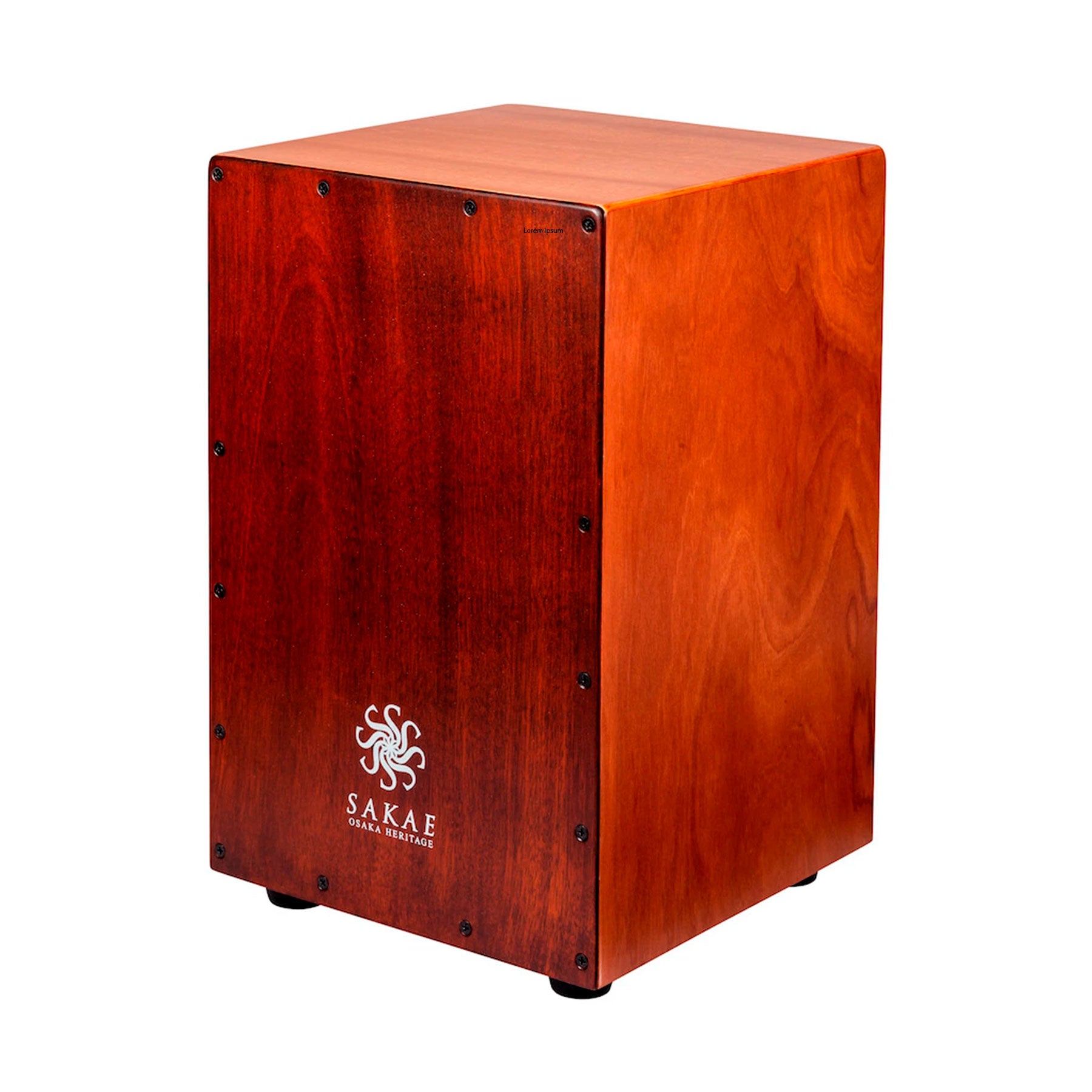 Cajon