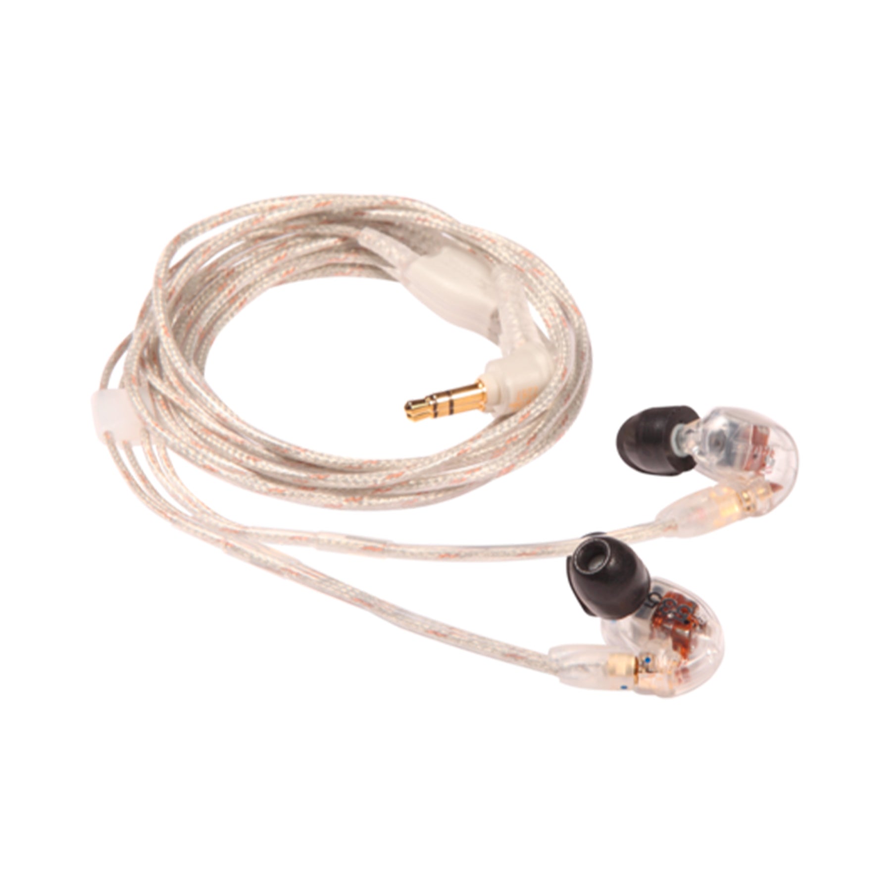 In-ear monitor