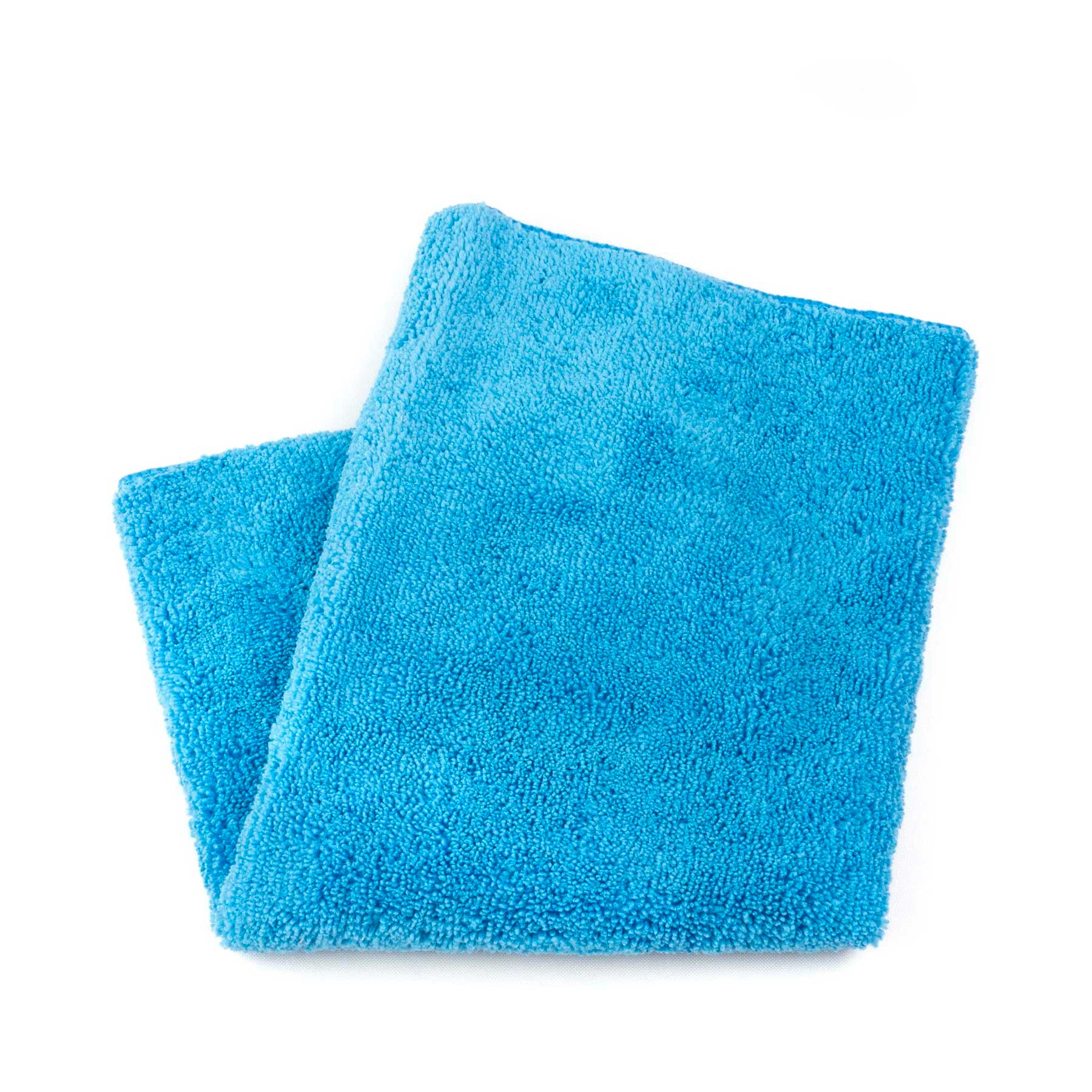 Guitar & Bas Pleje/Vedligeholdelse