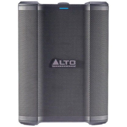 ALTO BUSKER - 200w aktiv PA monitor
