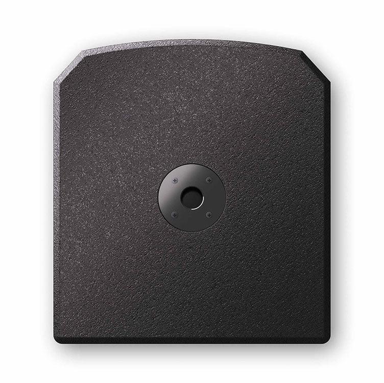 ALTO TS12S 12" aktiv subwoofer - 2500W