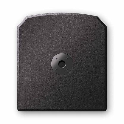 ALTO TS12S 12" aktiv subwoofer - 2500W