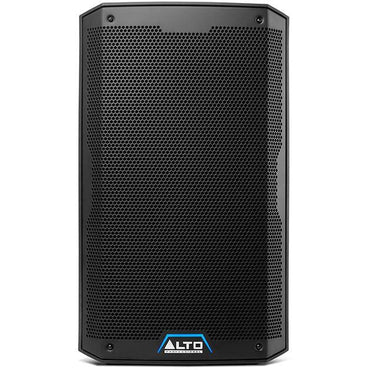 ALTO TS410 2000W aktiv PA-højttaler - 10"