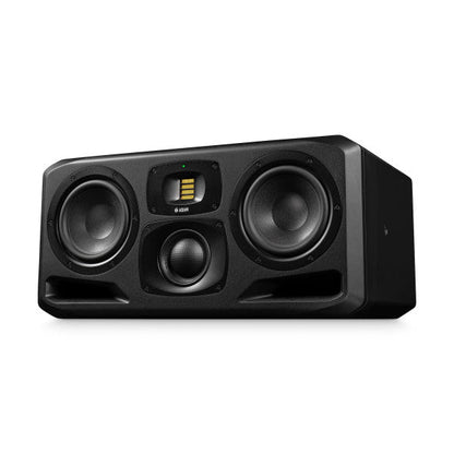 Adam Audio S3H