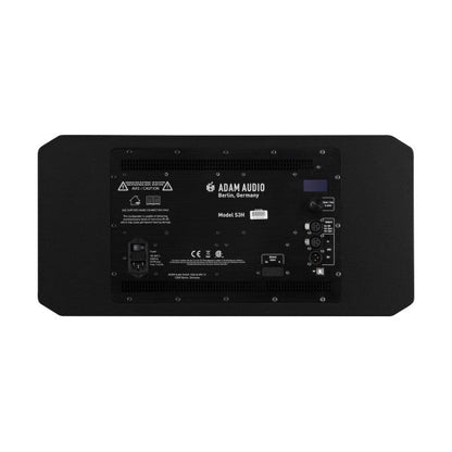 Adam Audio S3H