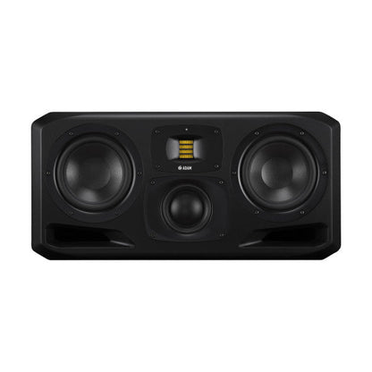 Adam Audio S3H
