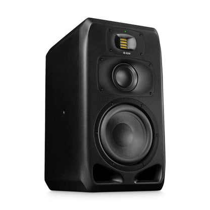 Adam Audio S3V