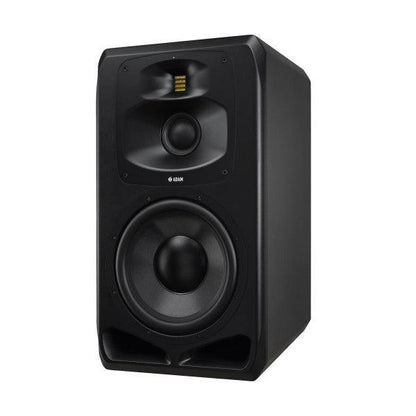 Adam Audio S5V