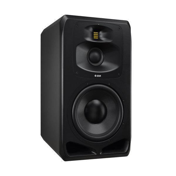 Adam Audio S5V