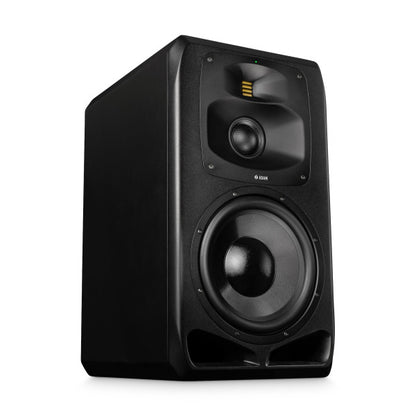 Adam Audio S5V