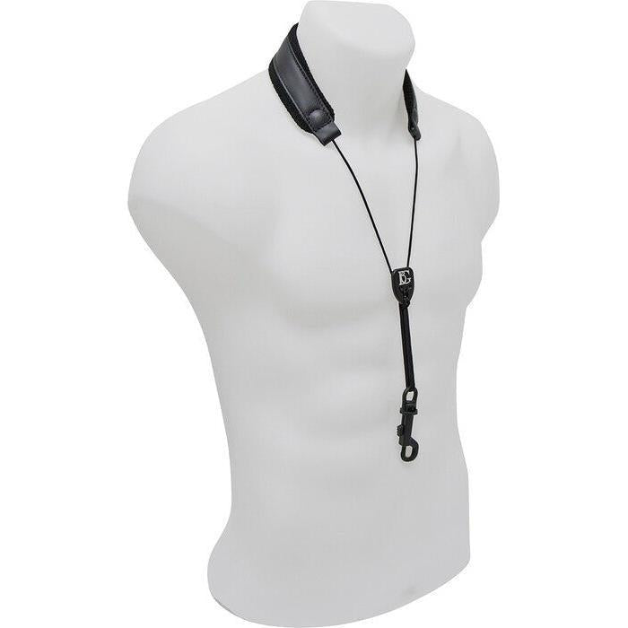 BG Franck Bichon S20SH Saxofonrem til Alt Saxofon