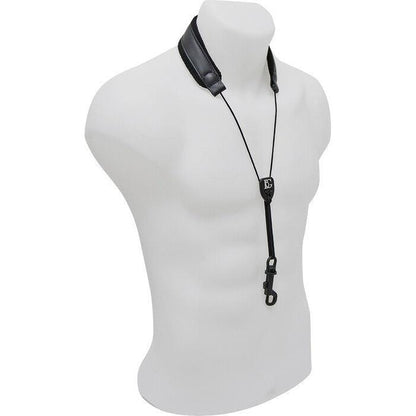 BG Franck Bichon S20SH Saxofonrem til Alt Saxofon