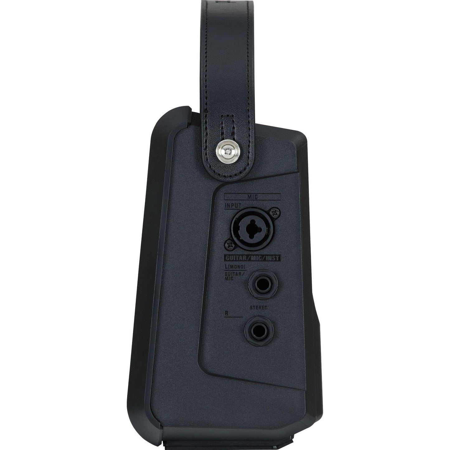 BOSS Cube Street Mini