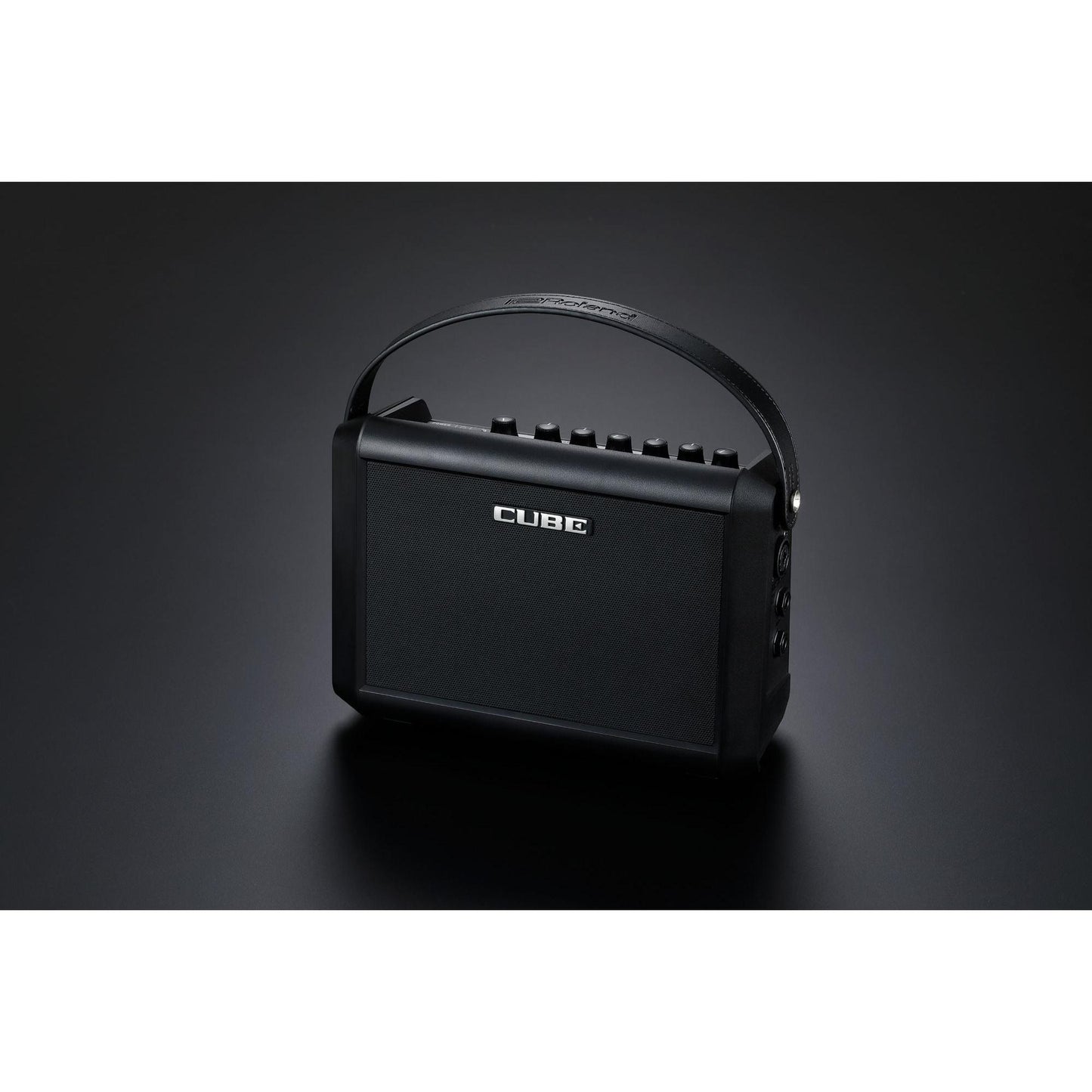 BOSS Cube Street Mini