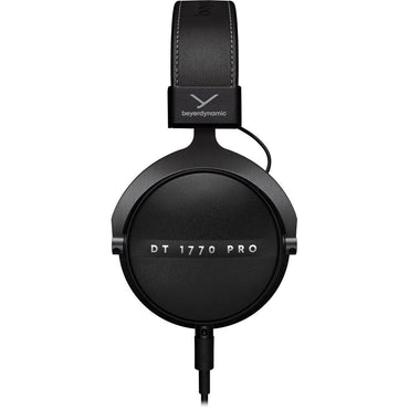 Beyerdynamic DT1770 Pro MKII