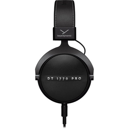 Beyerdynamic DT1770 Pro MKII