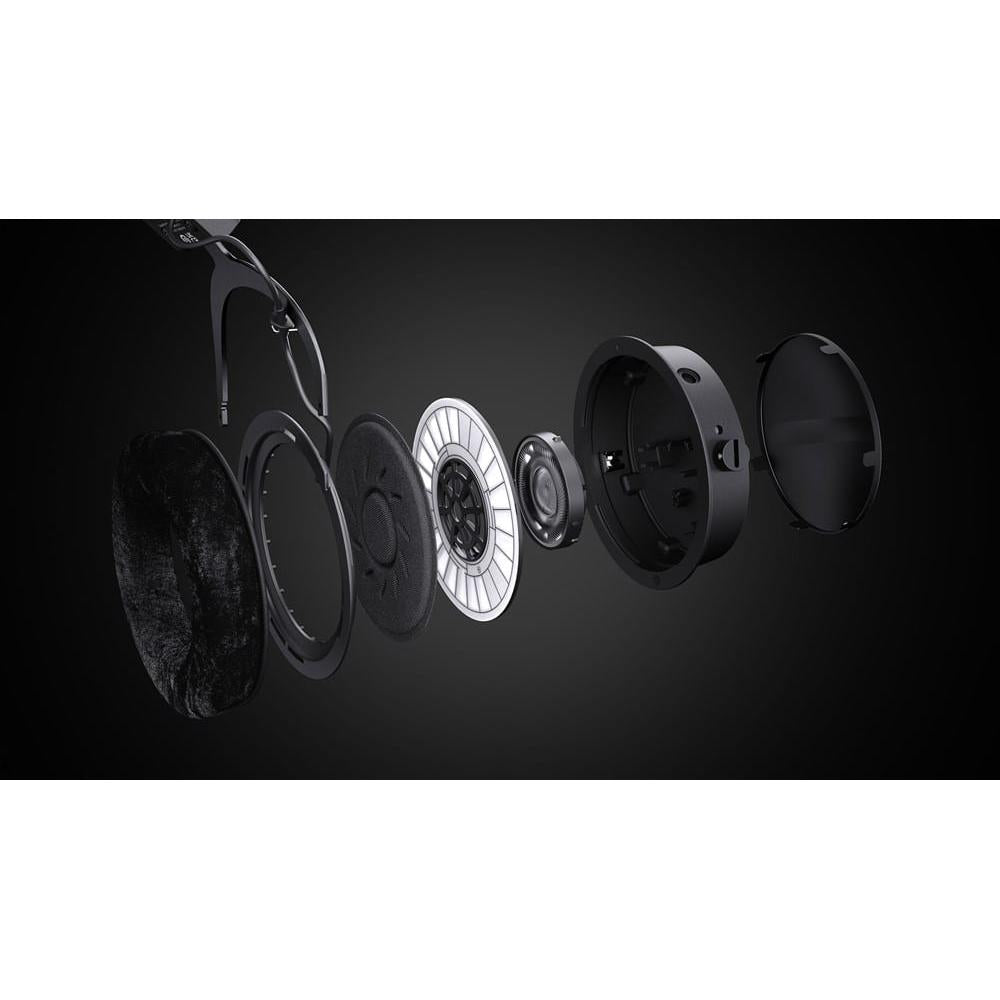 Beyerdynamic DT1770 Pro MKII