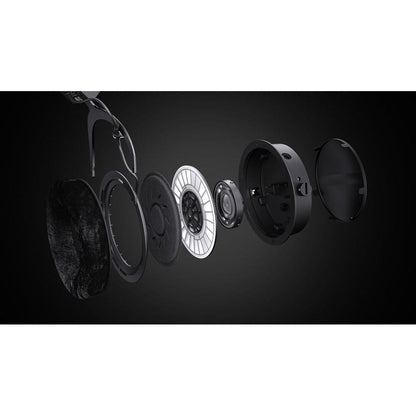 Beyerdynamic DT1770 Pro MKII