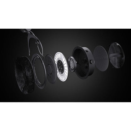 Beyerdynamic DT1990 Pro MKII - Åben Hi-End studiohovedtelefon med Tesla teknologi