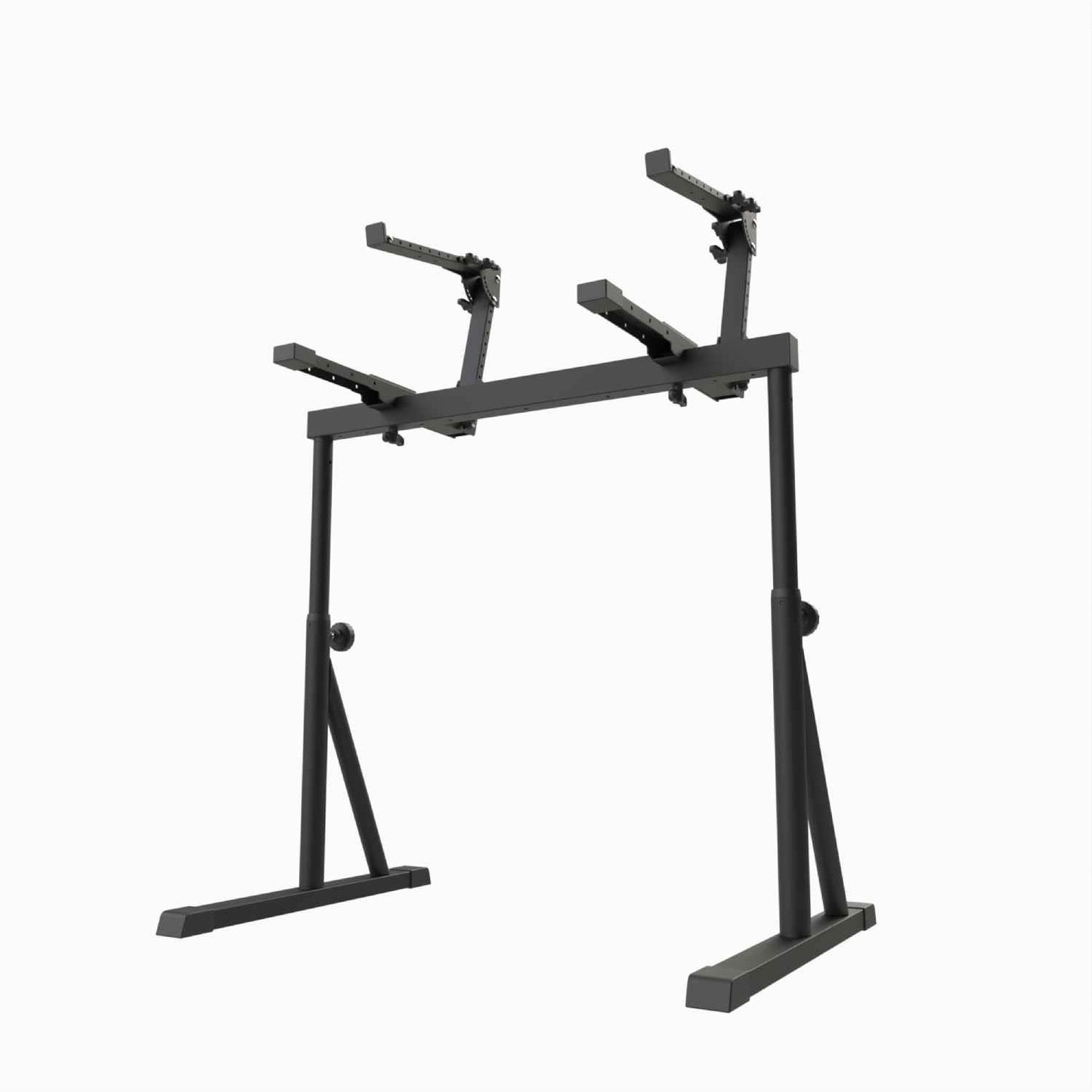 BlackPanthersystem - Keyboardstativ - Cedro PLUS