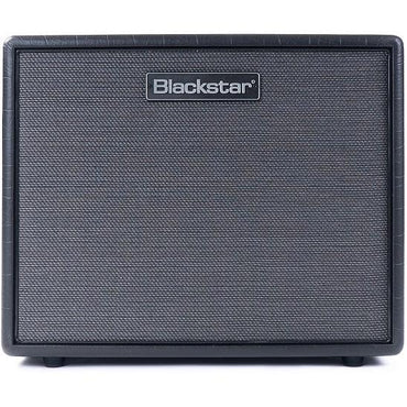 Blackstar - BLACKSTAR HT-112OC-MKIII CABIN