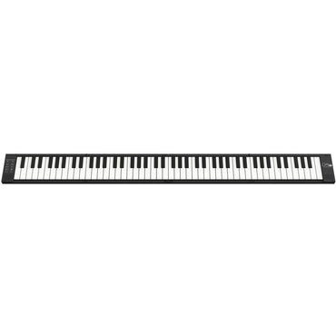Blackstar Carry on Folding Piano - FP88 Black