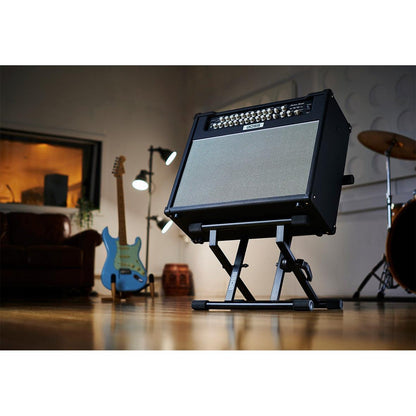 Boss Amplifier Stand