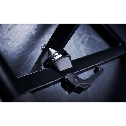 Boss Amplifier Stand