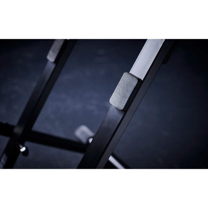 Boss Amplifier Stand