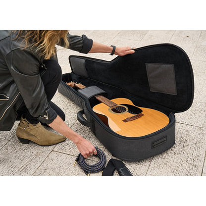 Boss CB-AG10 Guitar Gig Bag