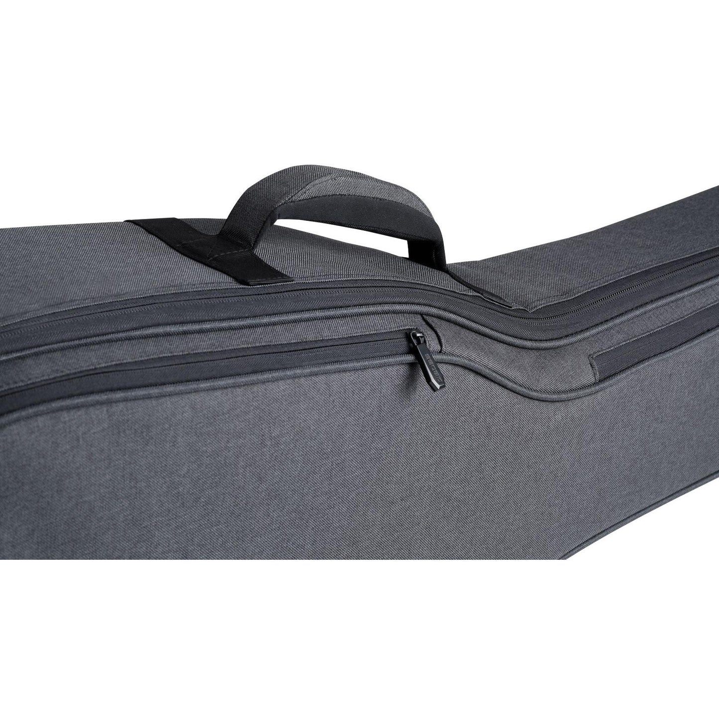 Boss CB-AG10 Guitar Gig Bag