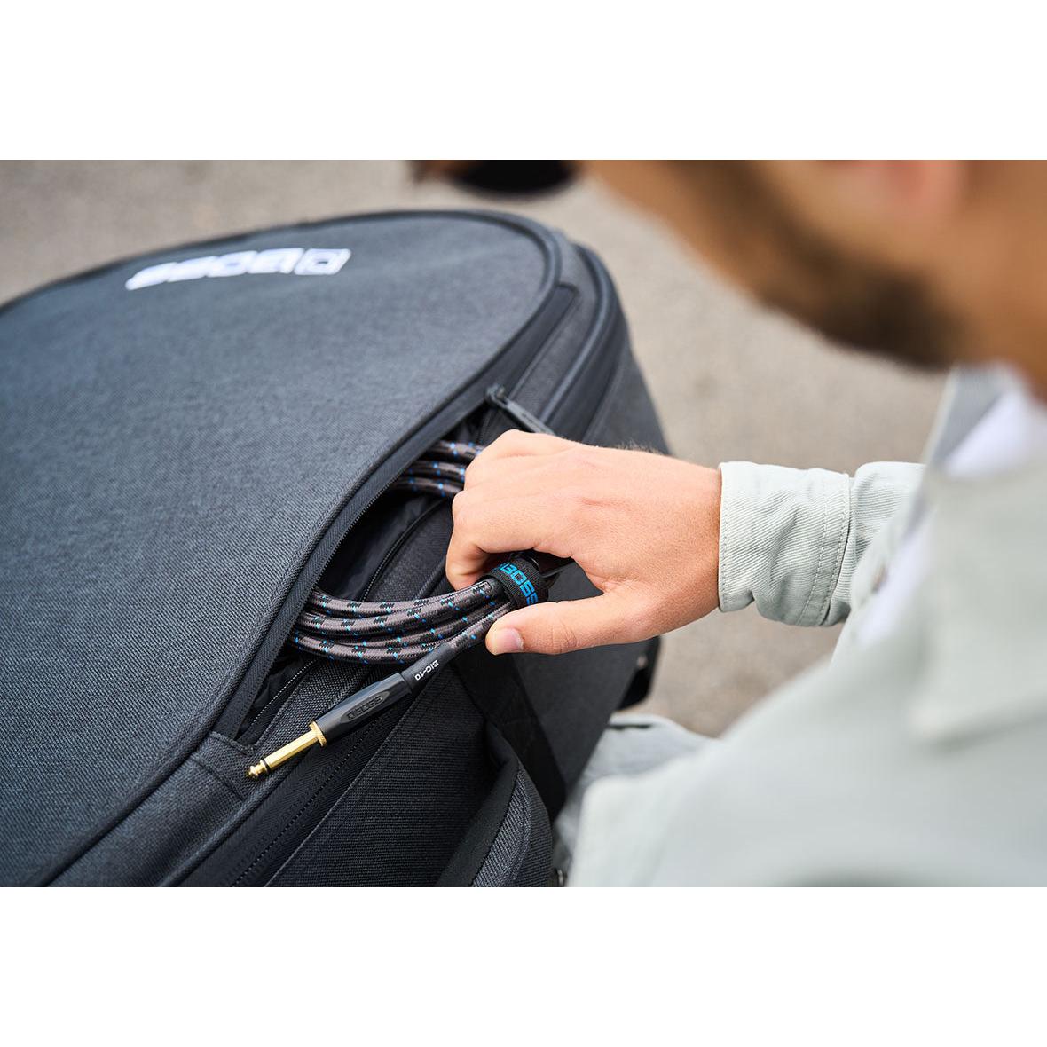 Boss CB-AG10 Guitar Gig Bag