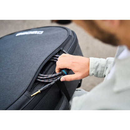 Boss CB-AG10 Guitar Gig Bag