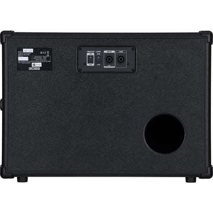 Boss Katana 112 baskabinet