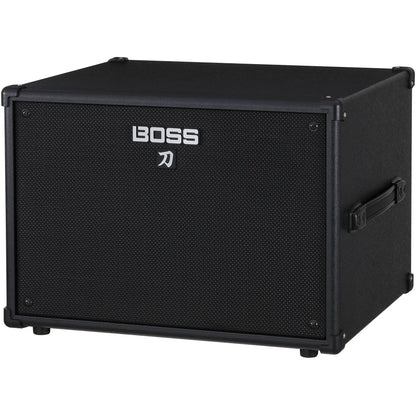 Boss Katana 112 baskabinet