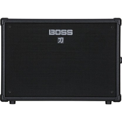 Boss Katana 112 baskabinet