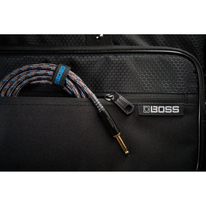 Boss Multi-Effects Case - medium