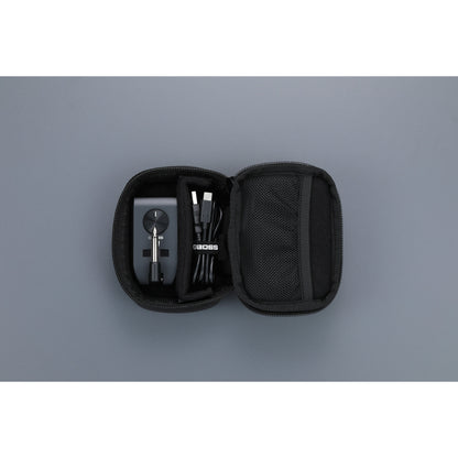 Boss Taske til KATANA GO