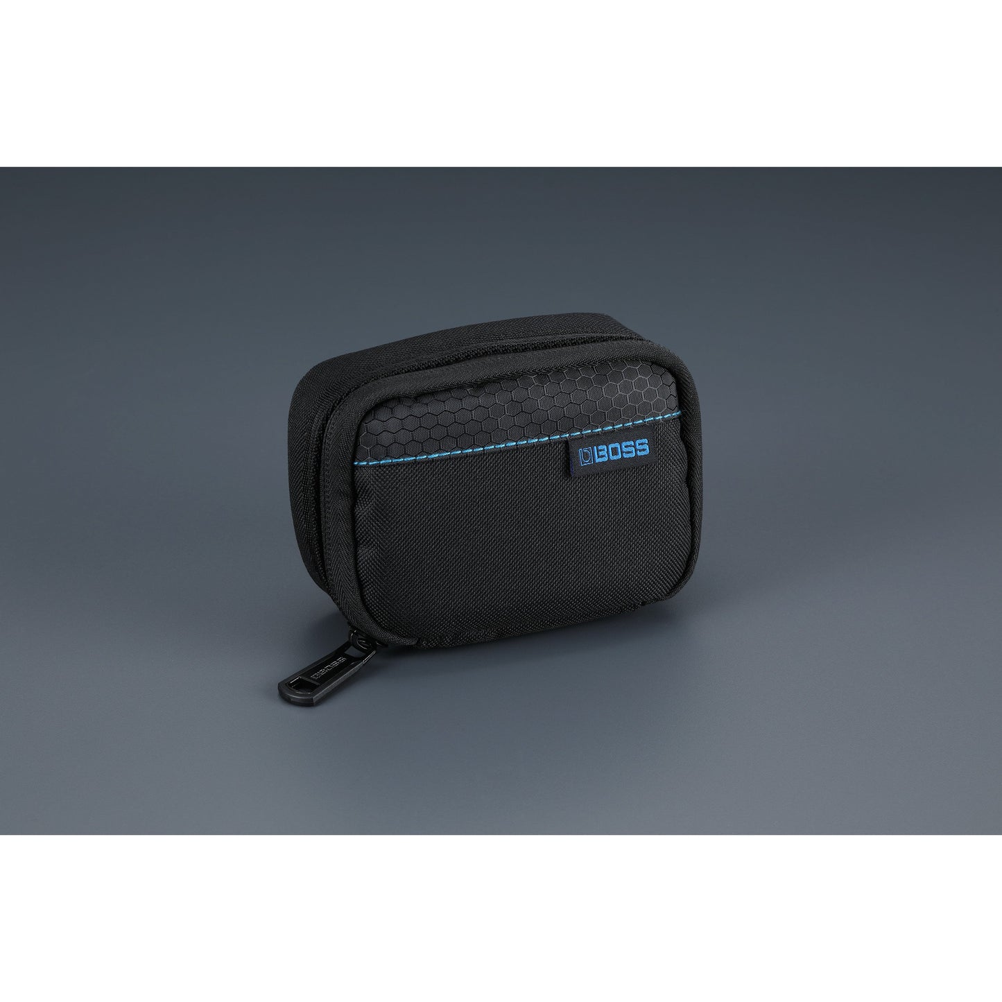 Boss Taske til KATANA GO